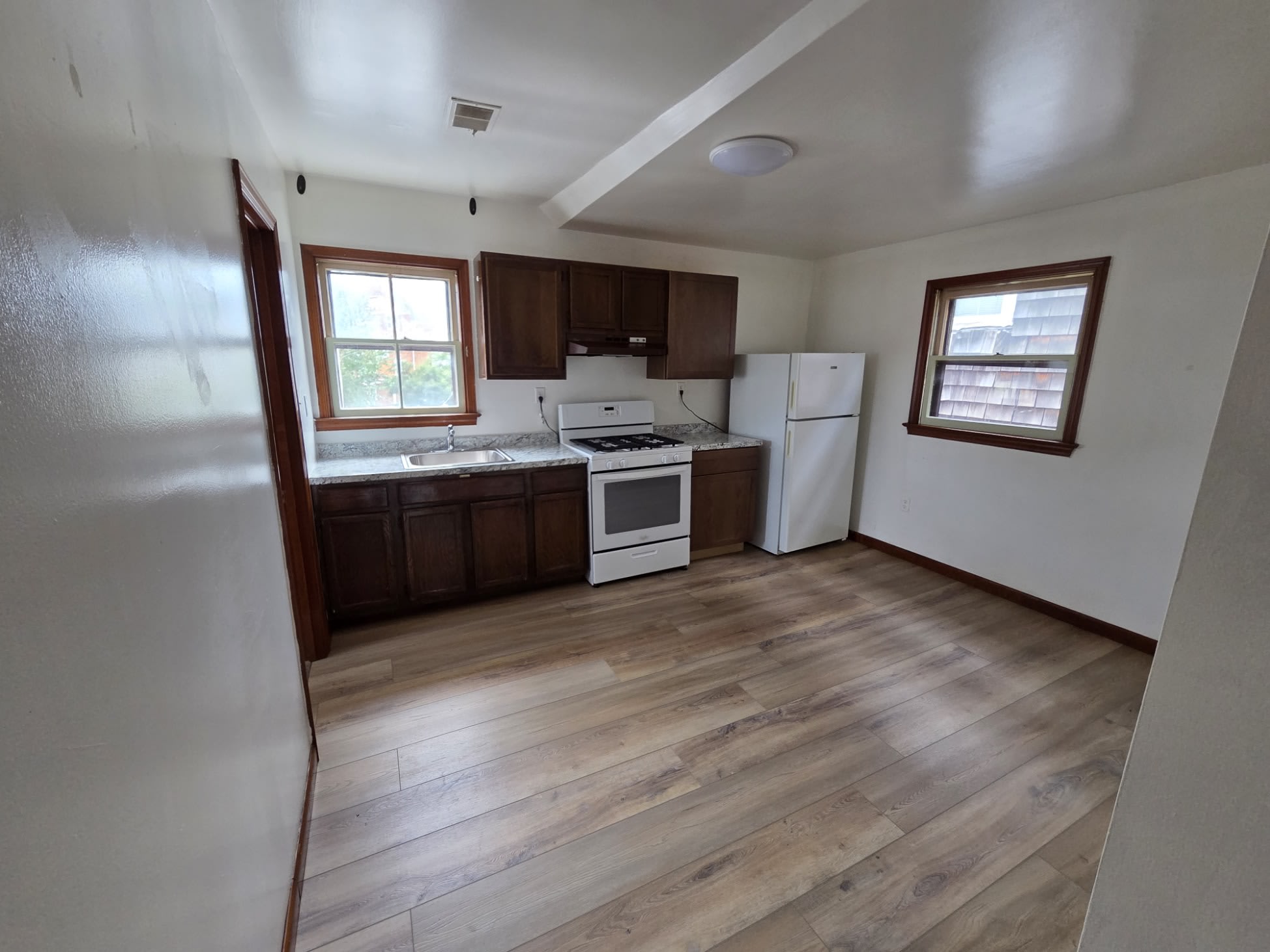 163 King George Street – photo 1