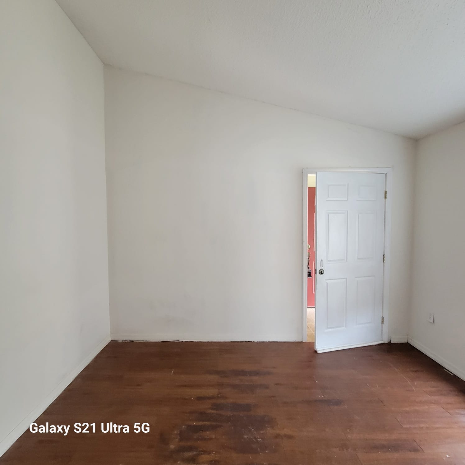 2791 Summerfield Street – photo 5