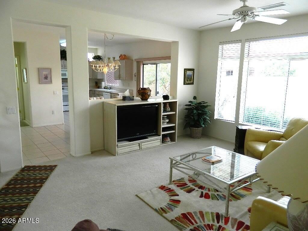 22520 N VIA DE LA CABALLA – photo 4