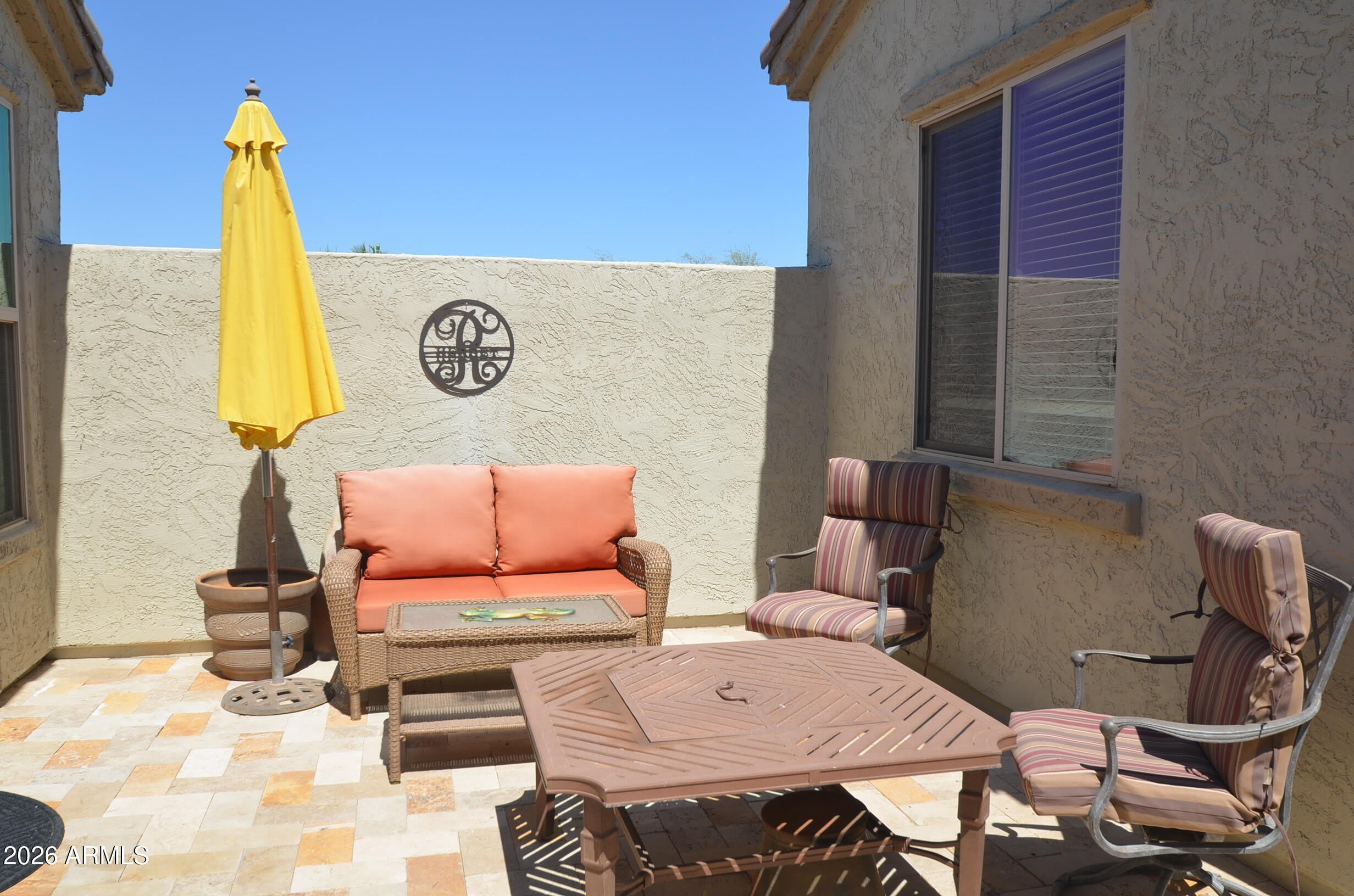 12415 W RUNNING DEER Trail – photo 2
