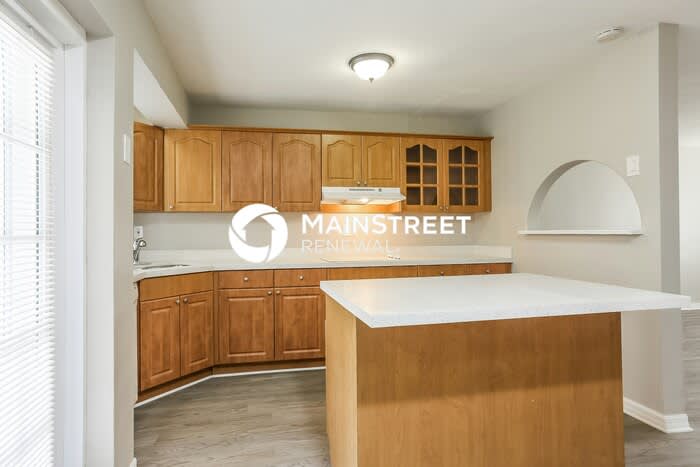 6031 Northwest 19th Street – photo 5