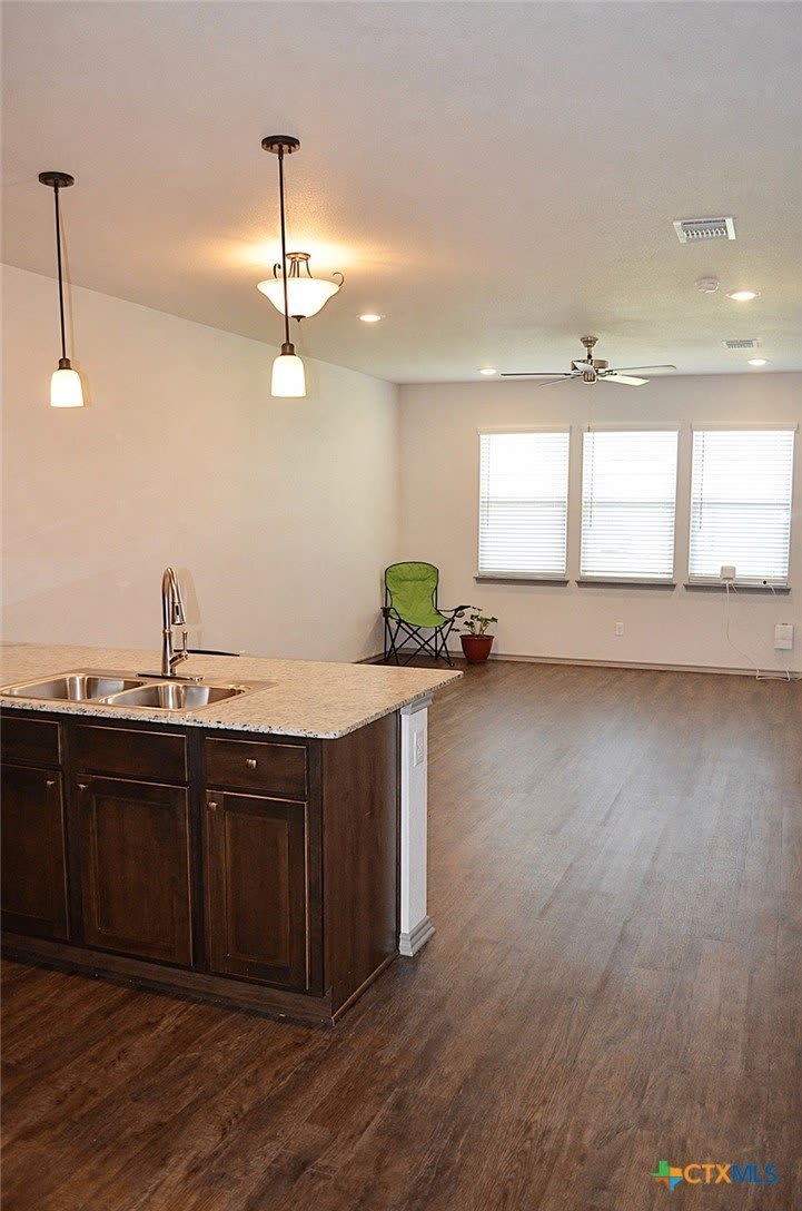 334 Green Valley Drive – photo 4