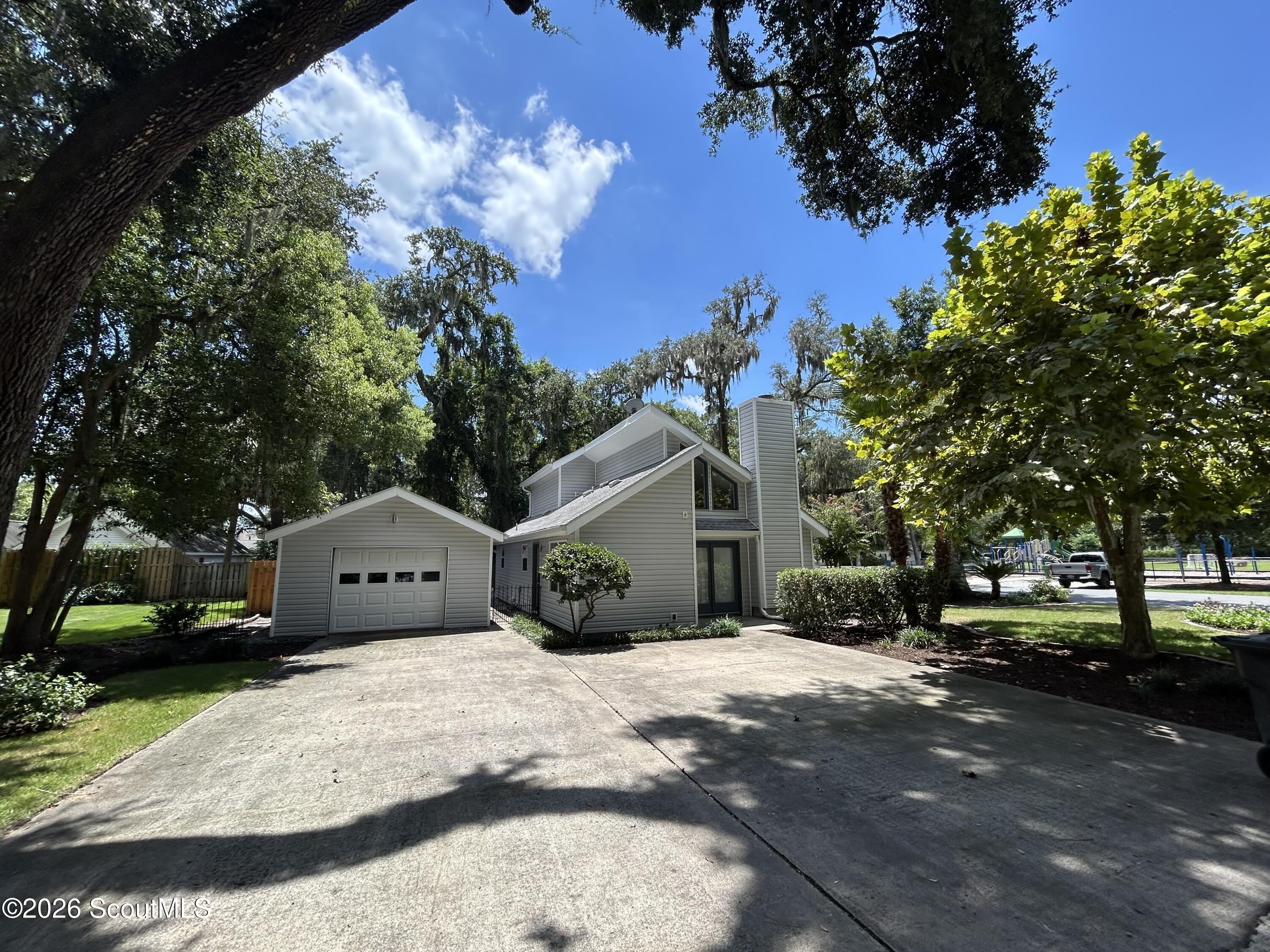 125 Atlantic Drive – photo 2