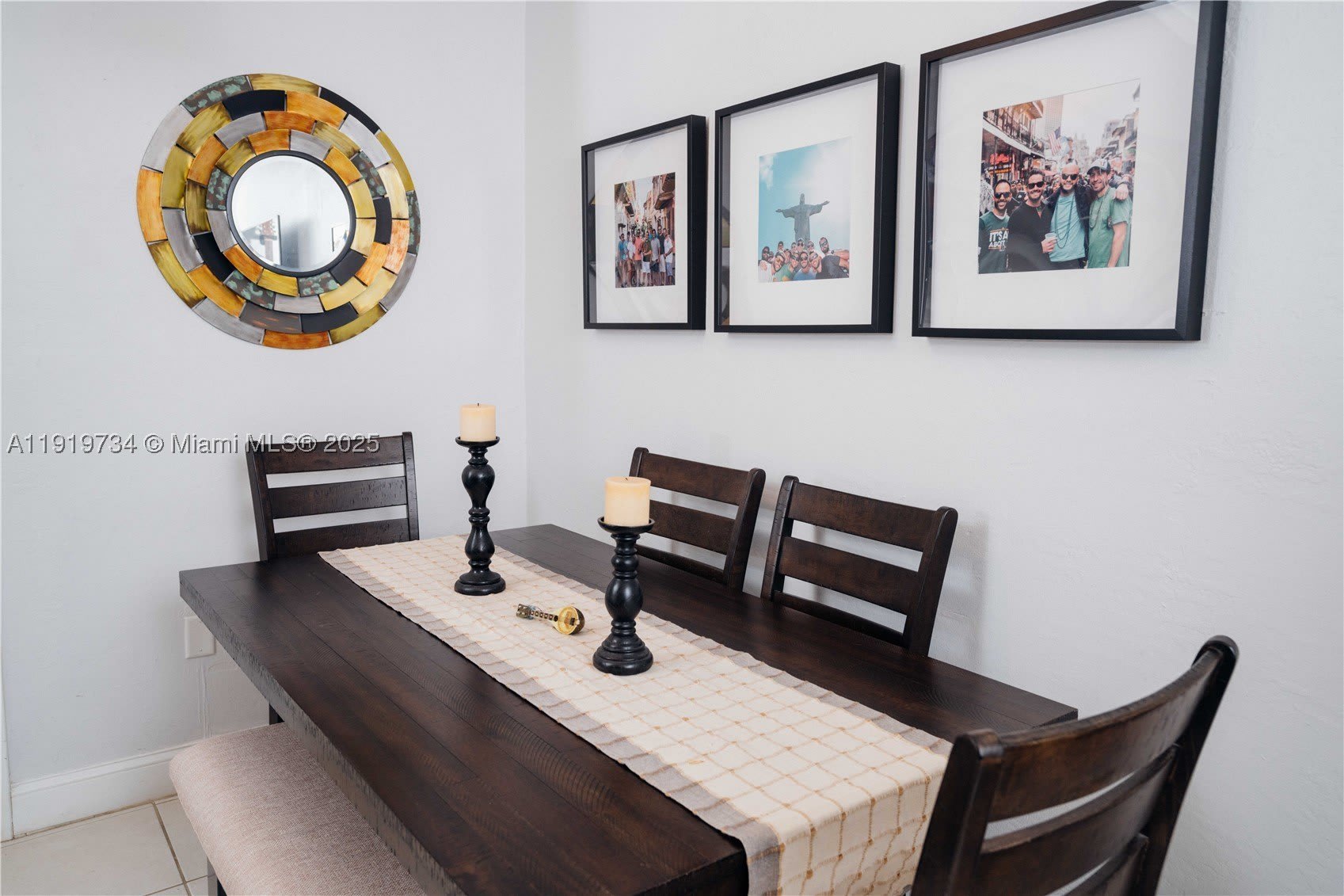 7901 SW 64th Ave – photo 5