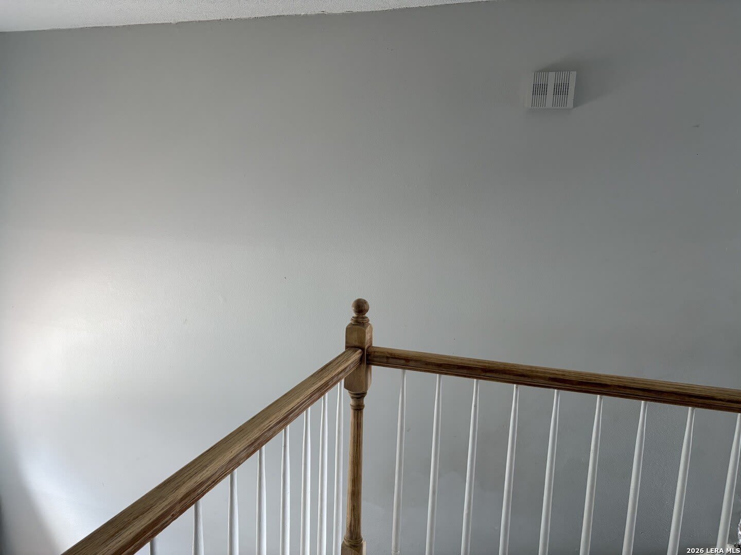 10831 LAUREL CRK – photo 5