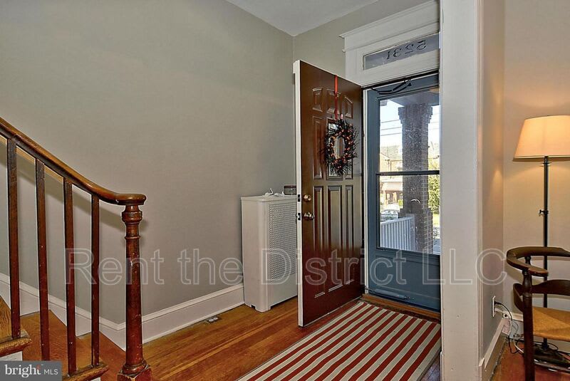 5231 Kansas Avenue NW – photo 3