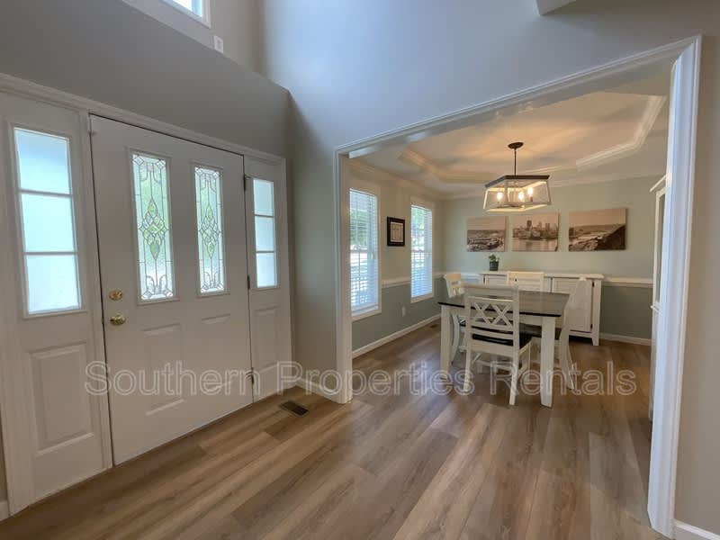259 Sandpiper Drive – photo 2