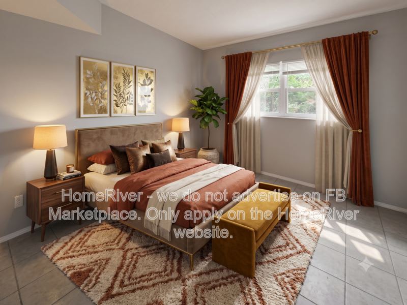 540 17Th St Ne – photo 5