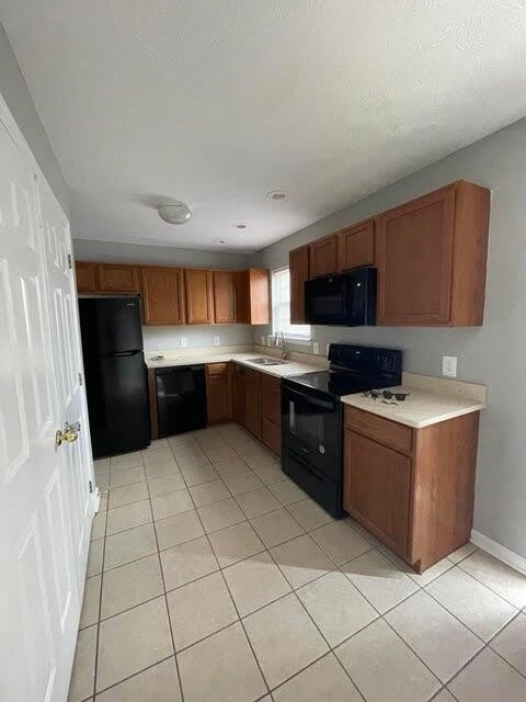 205 Tanbark Drive – photo 4