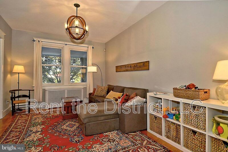 5231 Kansas Avenue NW – photo 4