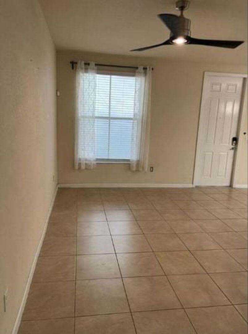4778 MONARCH Way, Coconut Creek, FL 33073 – photo 3