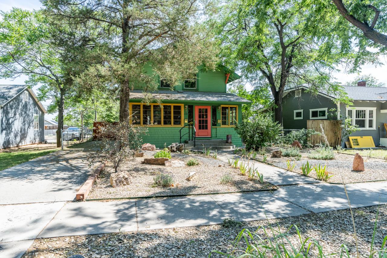 1221 Main Street – photo 2