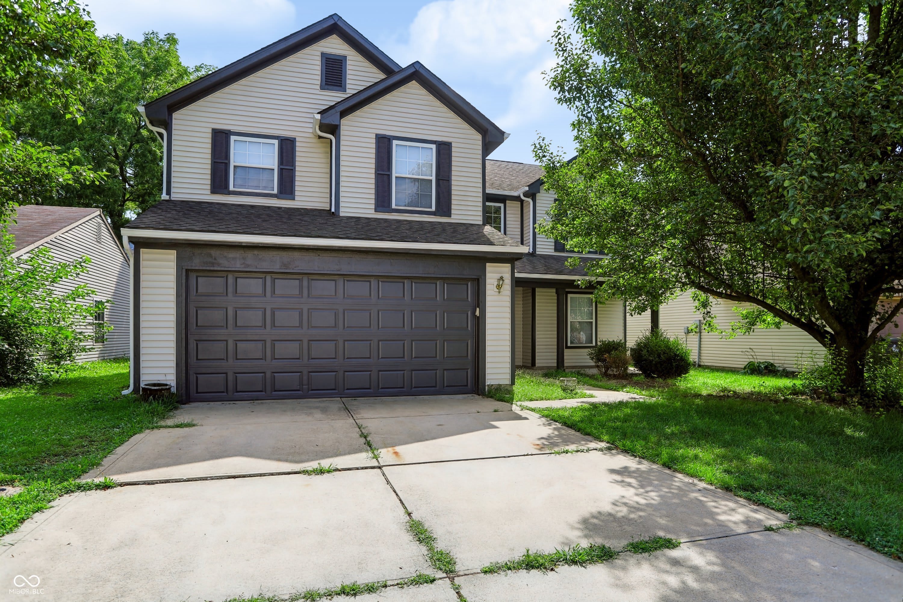 5439 Lake Boggs Street – photo 2