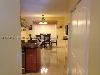 818 Garnet Cir – photo 5