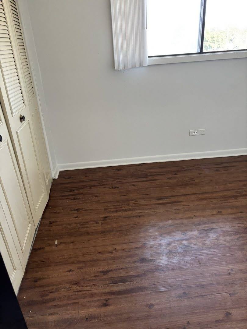 Oneida Court – photo 4