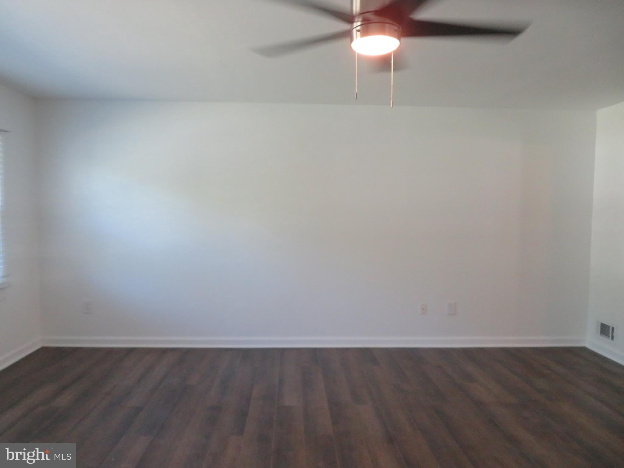 7895 PAVILION Drive – photo 5