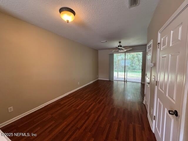 3469 Lone Tree Lane – photo 2