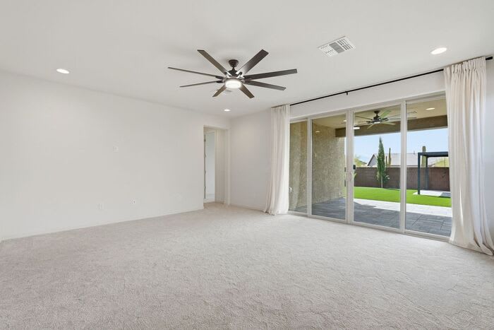 14560 North Saguaro Nest Trail – photo 5