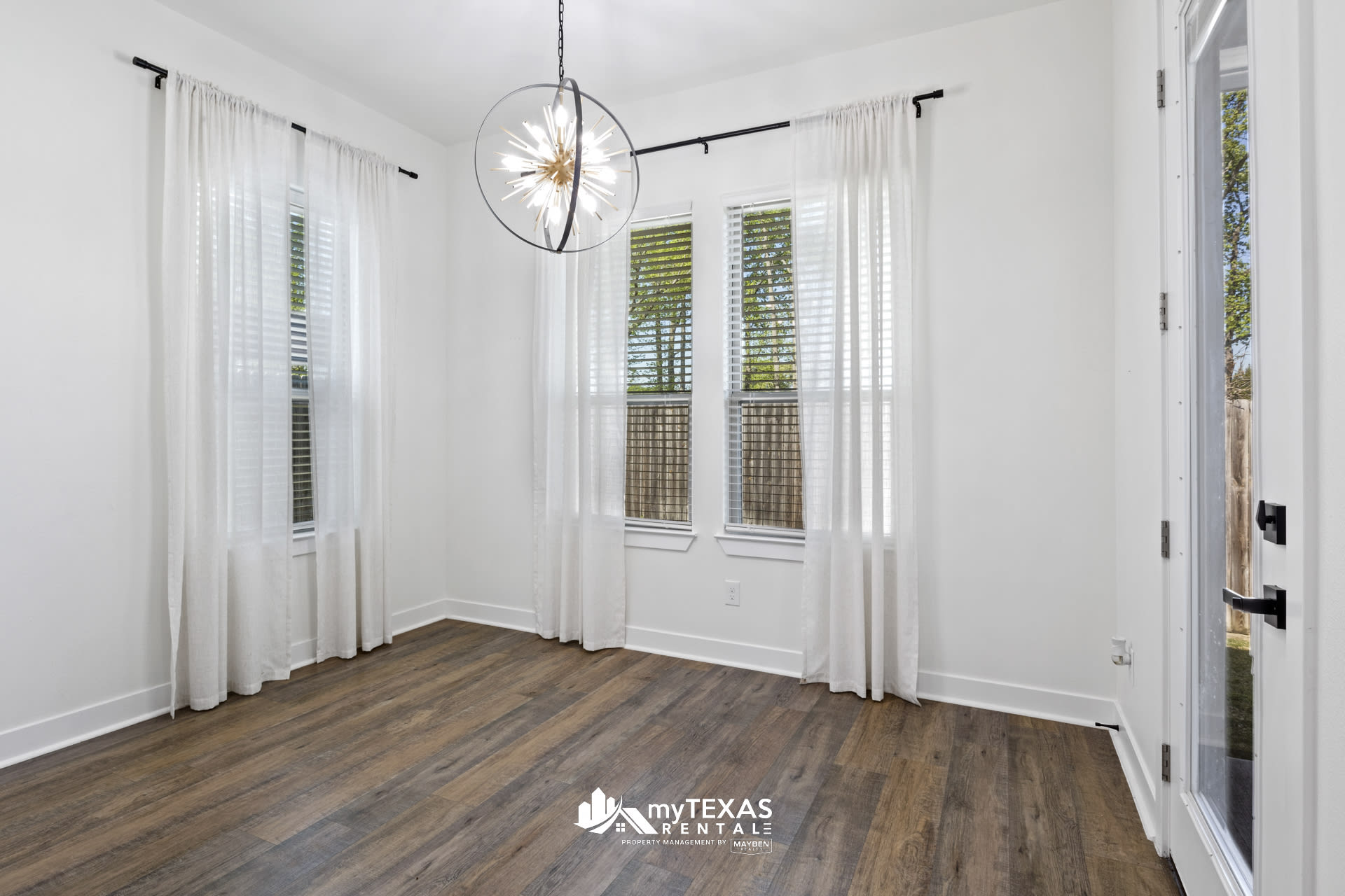 237 Kathryn's Court – photo 5
