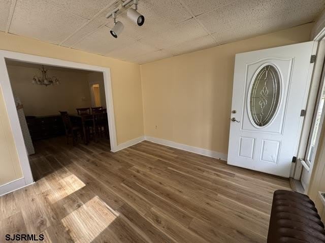 510 Rhode Island Ave – photo 2