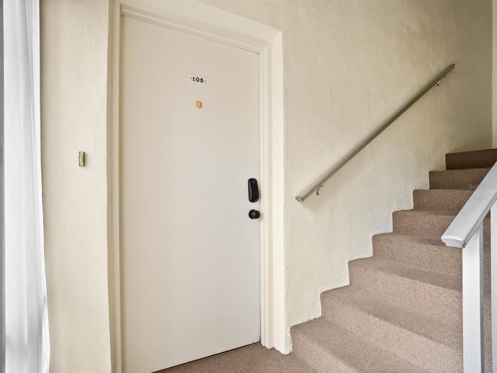 8303 BARDMOOR Boulevard – photo 2