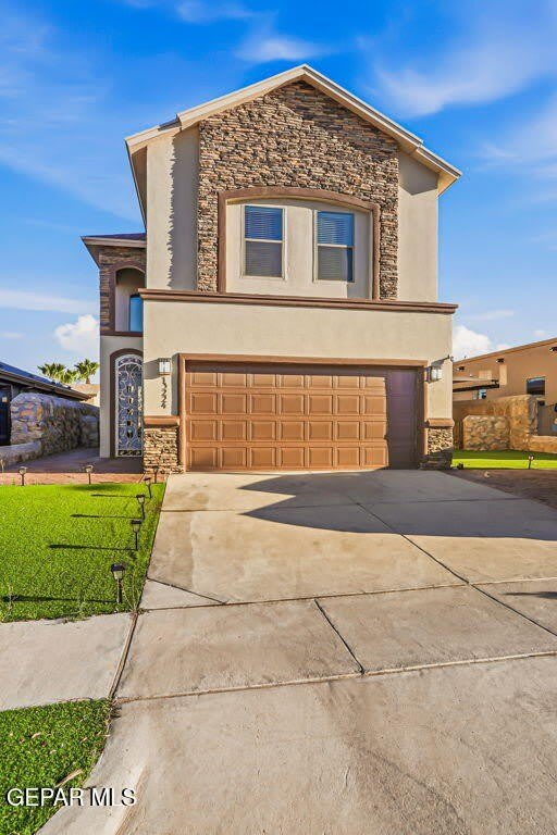 13224 Emerald Hills Street – photo 1