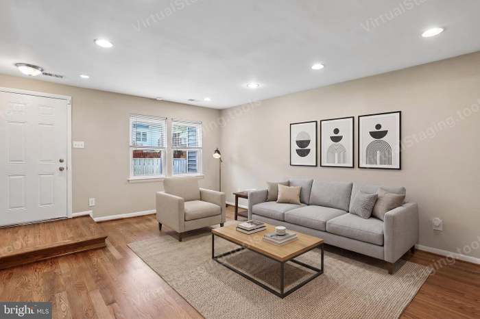11467 Appledowre Way – photo 1