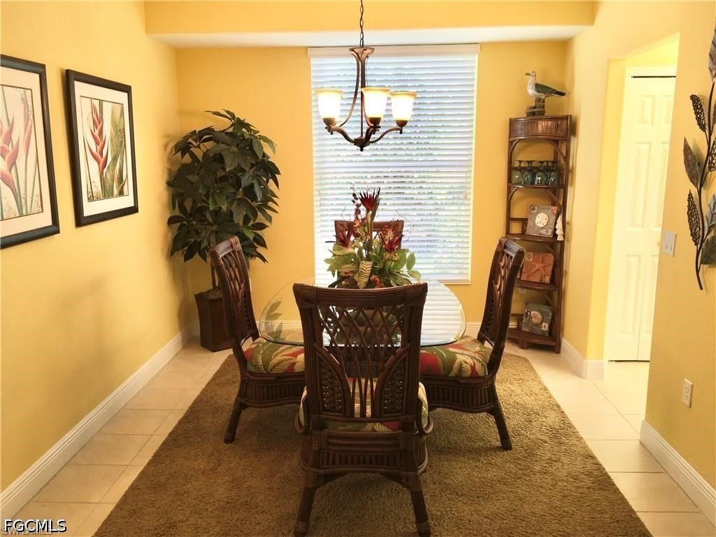 2616 Somerville Loop – photo 5