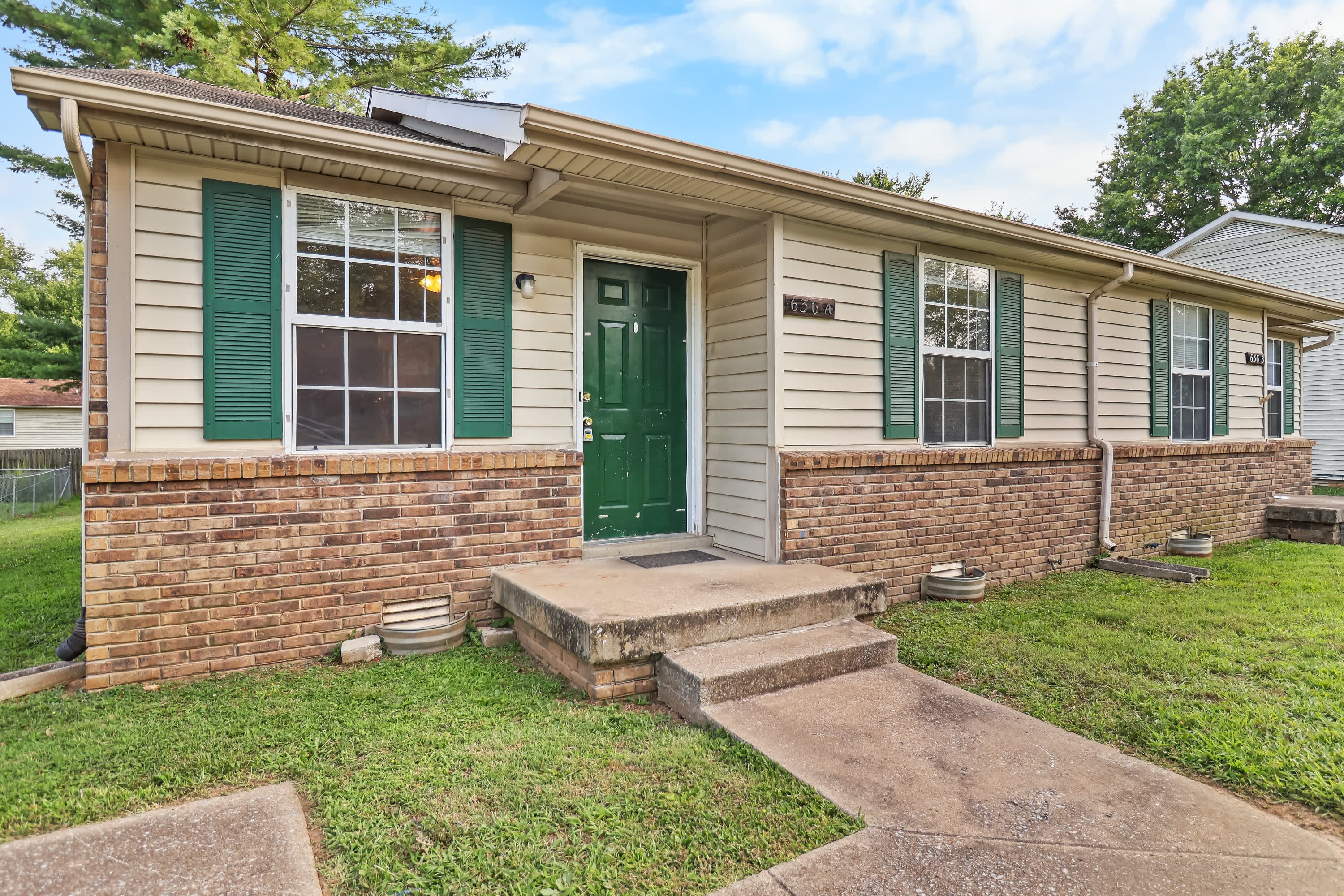 636 R S Bradley Boulevard A – photo 5
