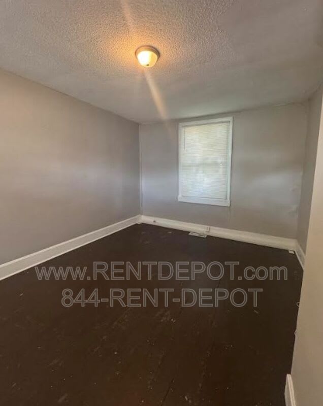 801 – photo 2