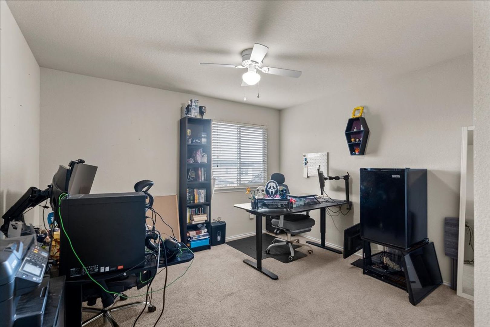 9613 Adeel Drive, Killeen, Tx. 76542 – photo 4