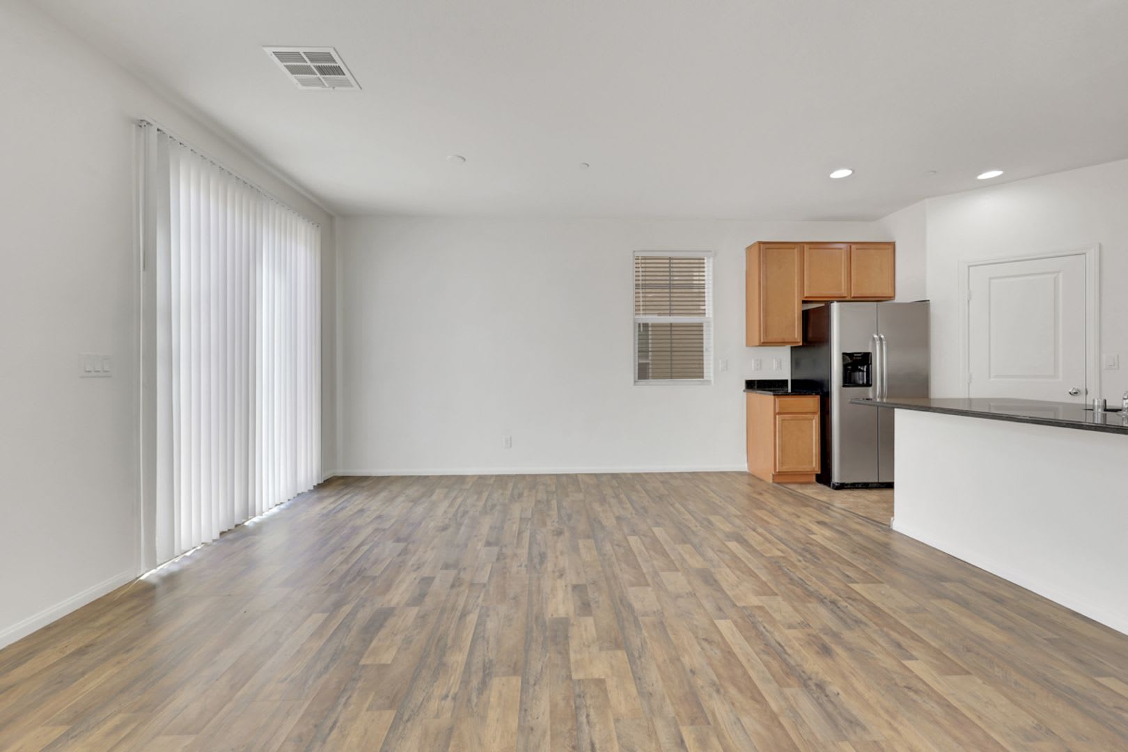 5 Bedroom in Henderson – photo 5