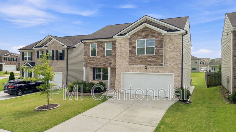 2335 Waycross Lane – photo 3