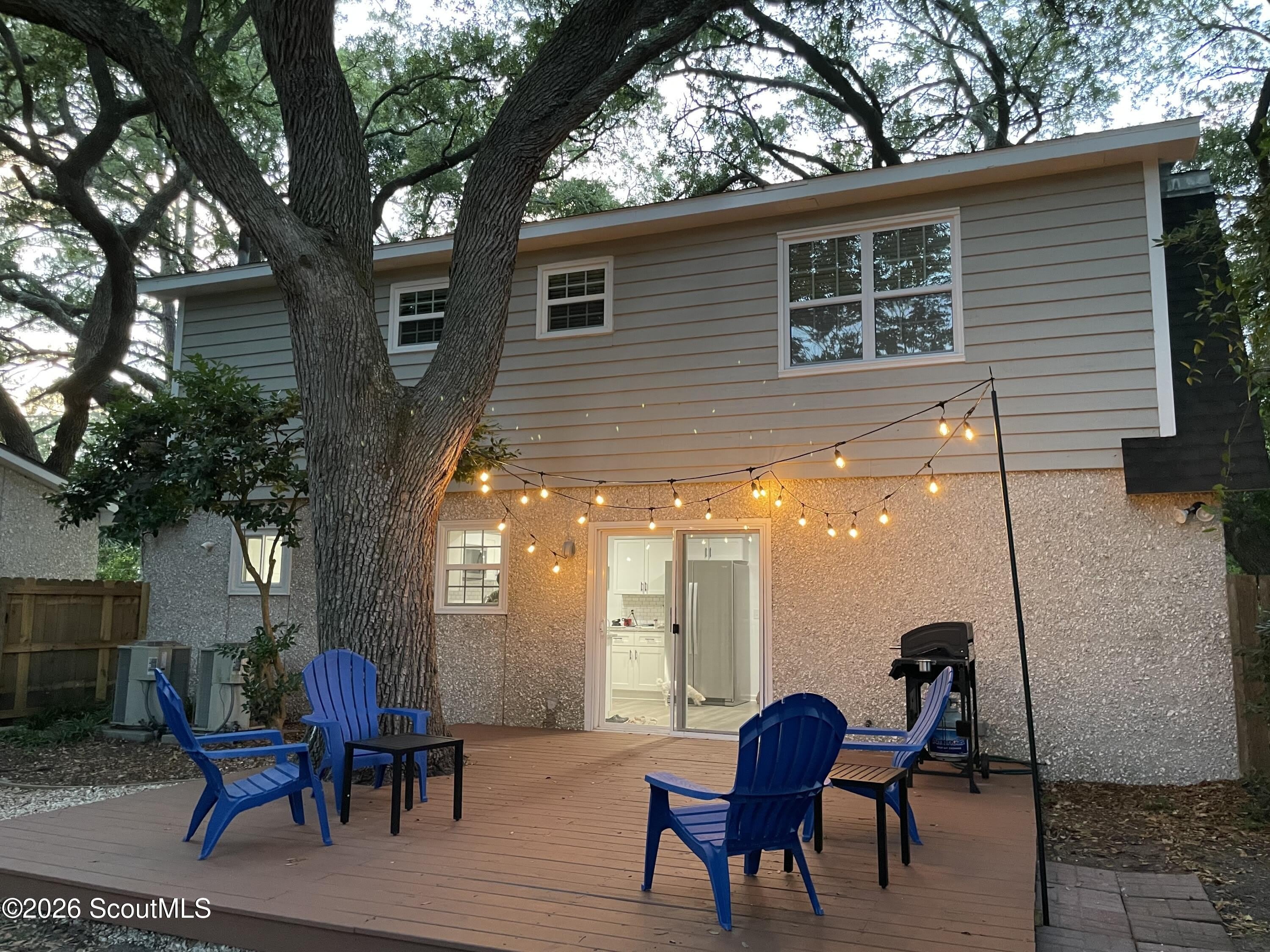 505 Marsh Circle – photo 3