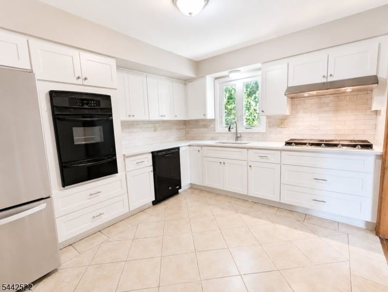 52 Mechanic St – photo 5