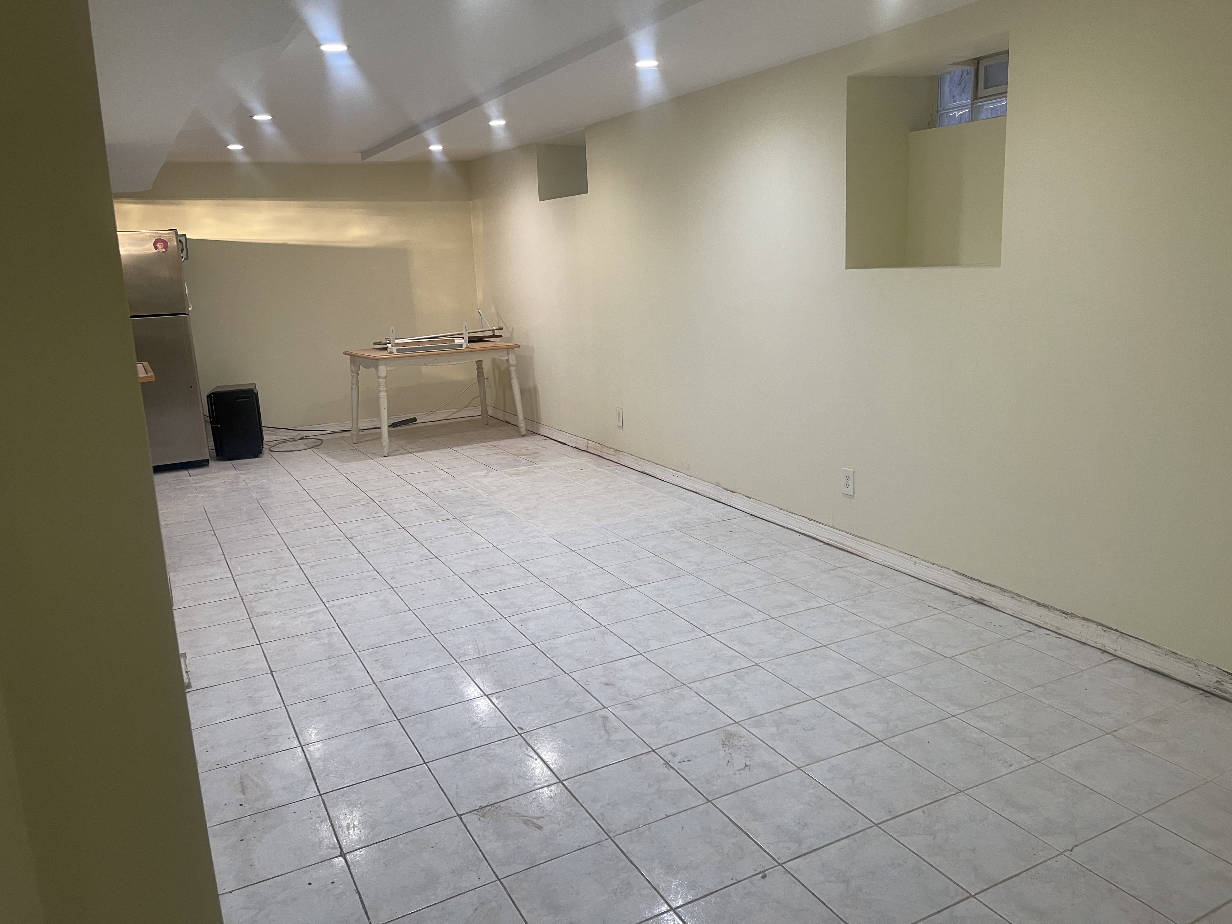 1744 W Foster Ave – photo 1
