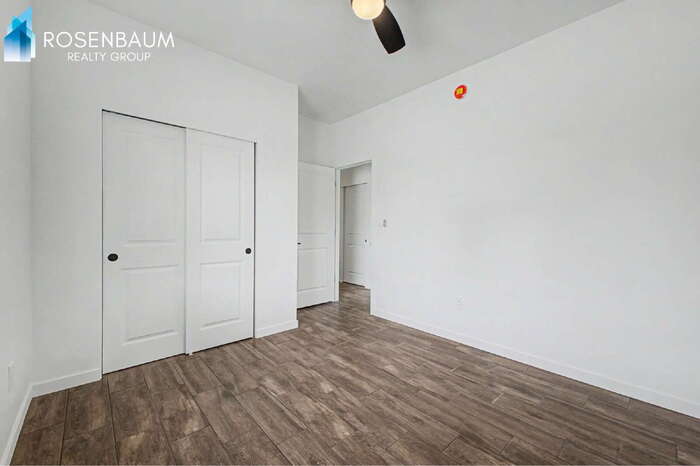 2956 North Richey Boulevard – photo 2