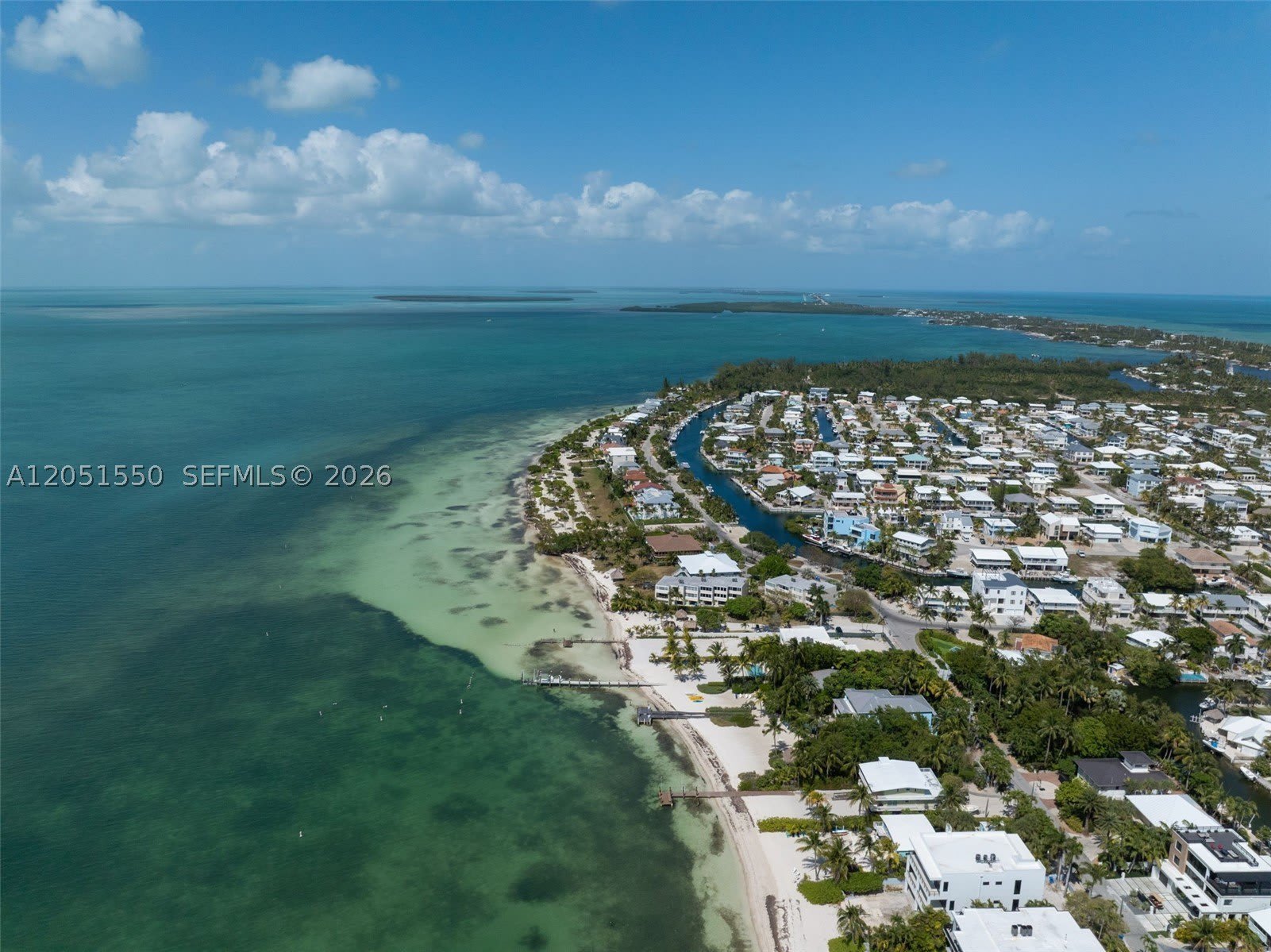 129 Nautilus Dr – photo 2