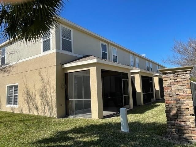 6873 47Th Lane N – photo 2