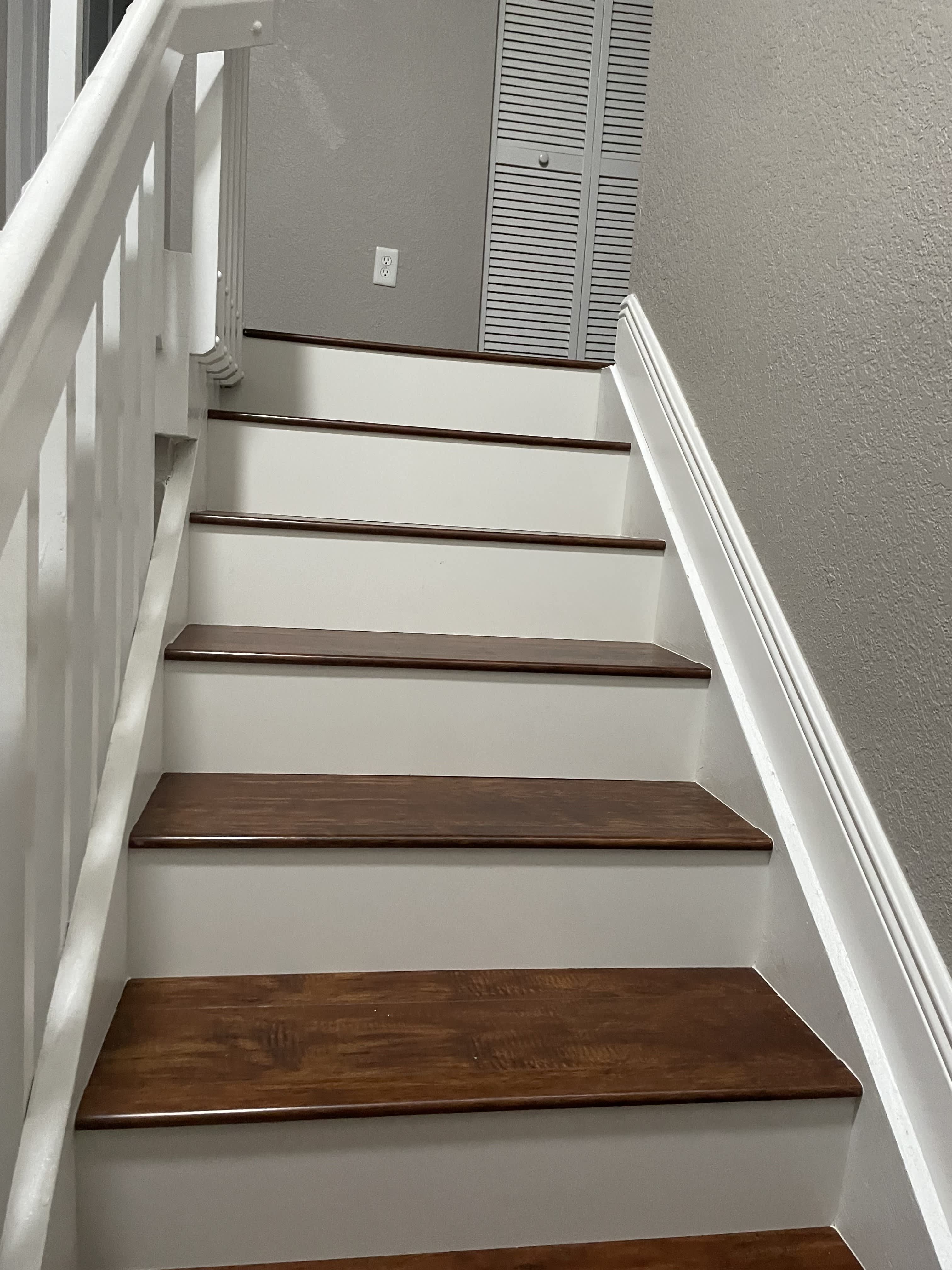 11484 Southwest 236th Street – photo 4