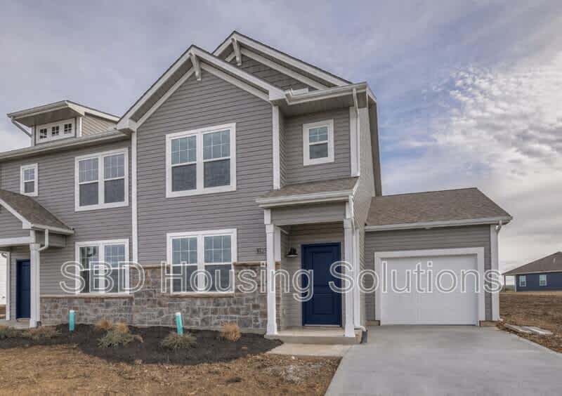 12429 S Parkwood Ln – photo 2