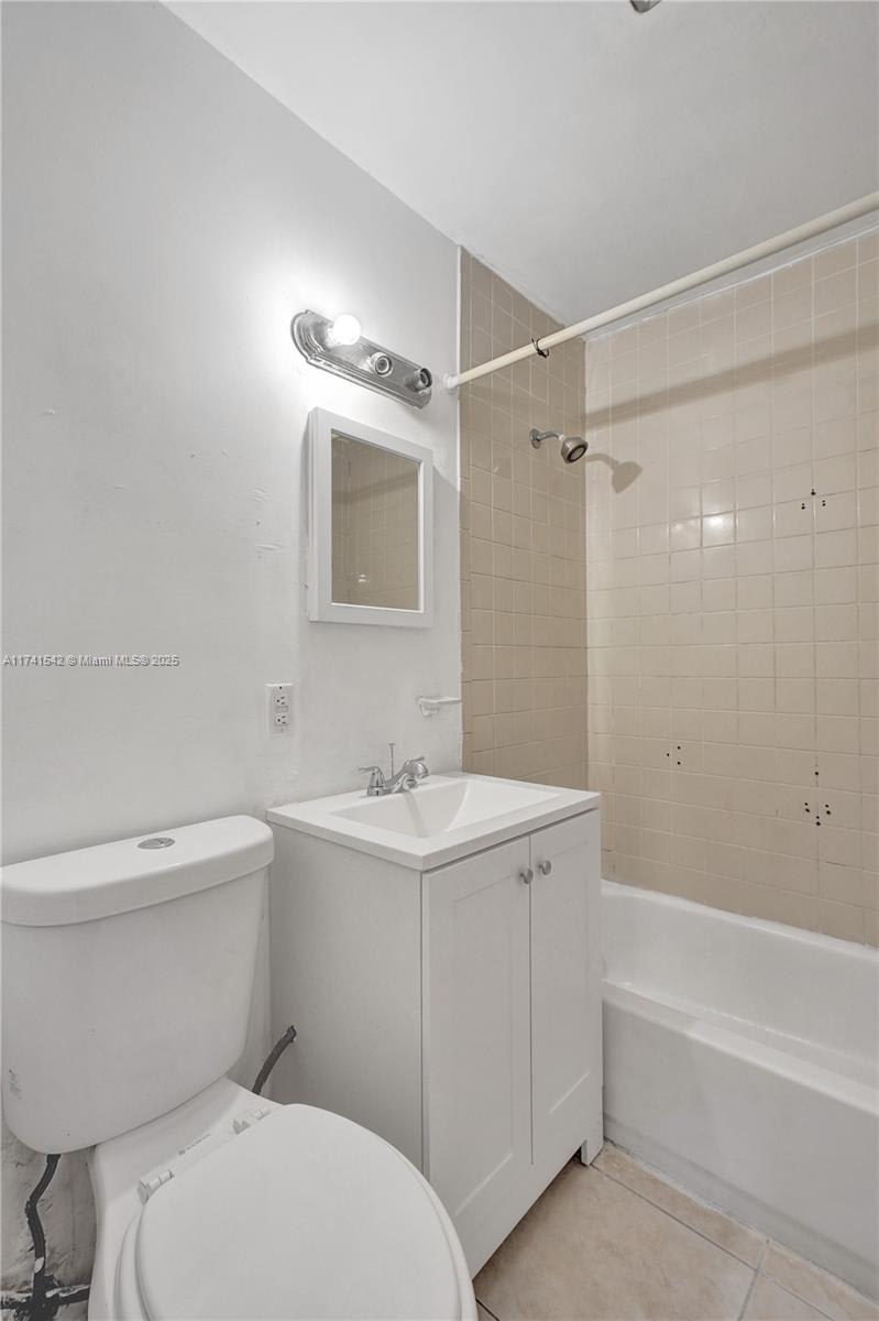 415 NW 138th St – photo 3