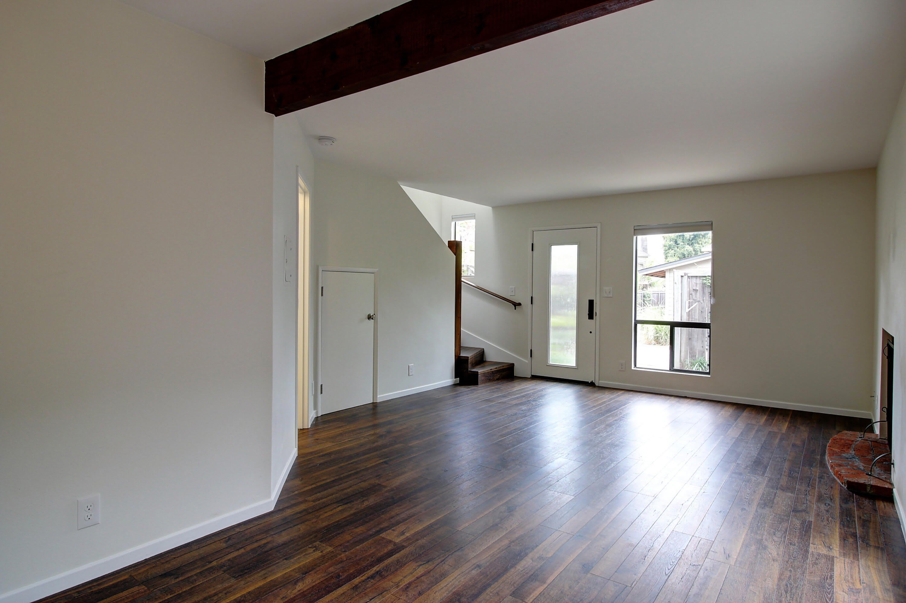 1624 Bath Street – photo 3