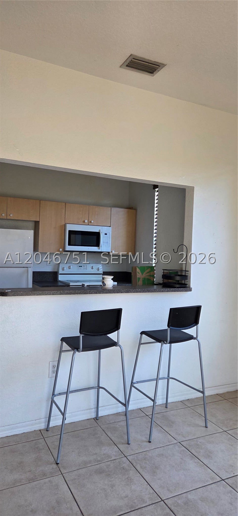 10957 Sw 237Th Ter – photo 2