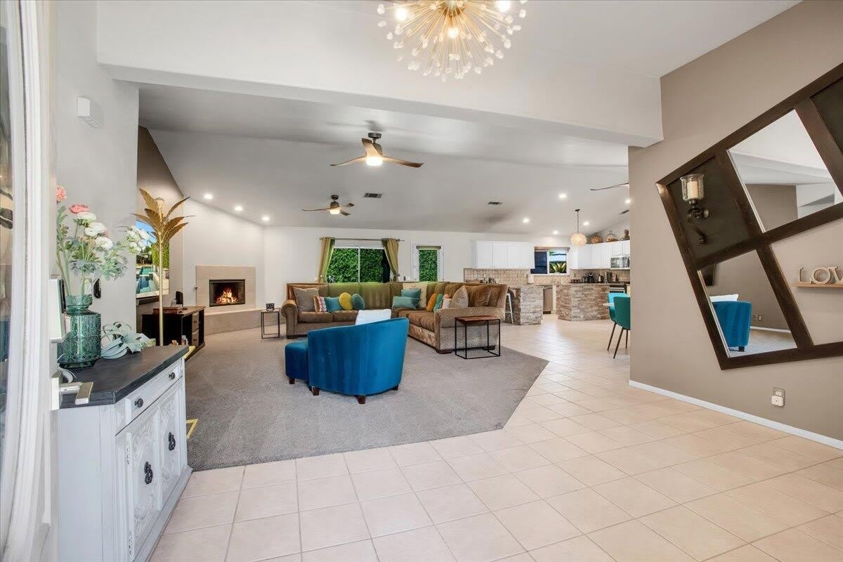78940 Runaway Bay Drive – photo 5