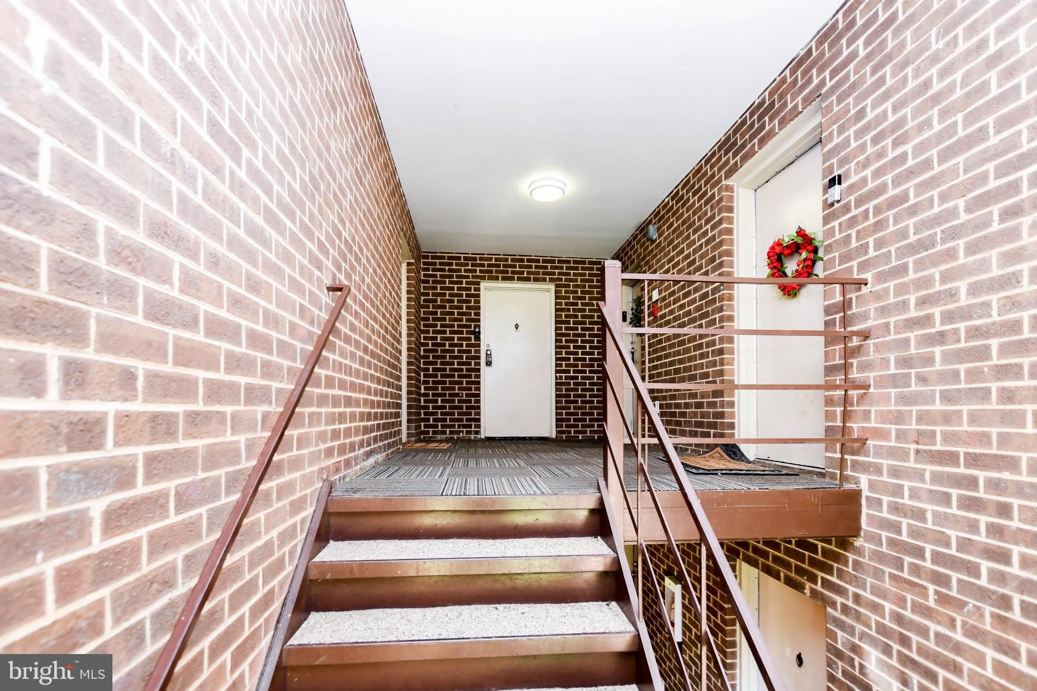 10245 PRINCE Place – photo 5