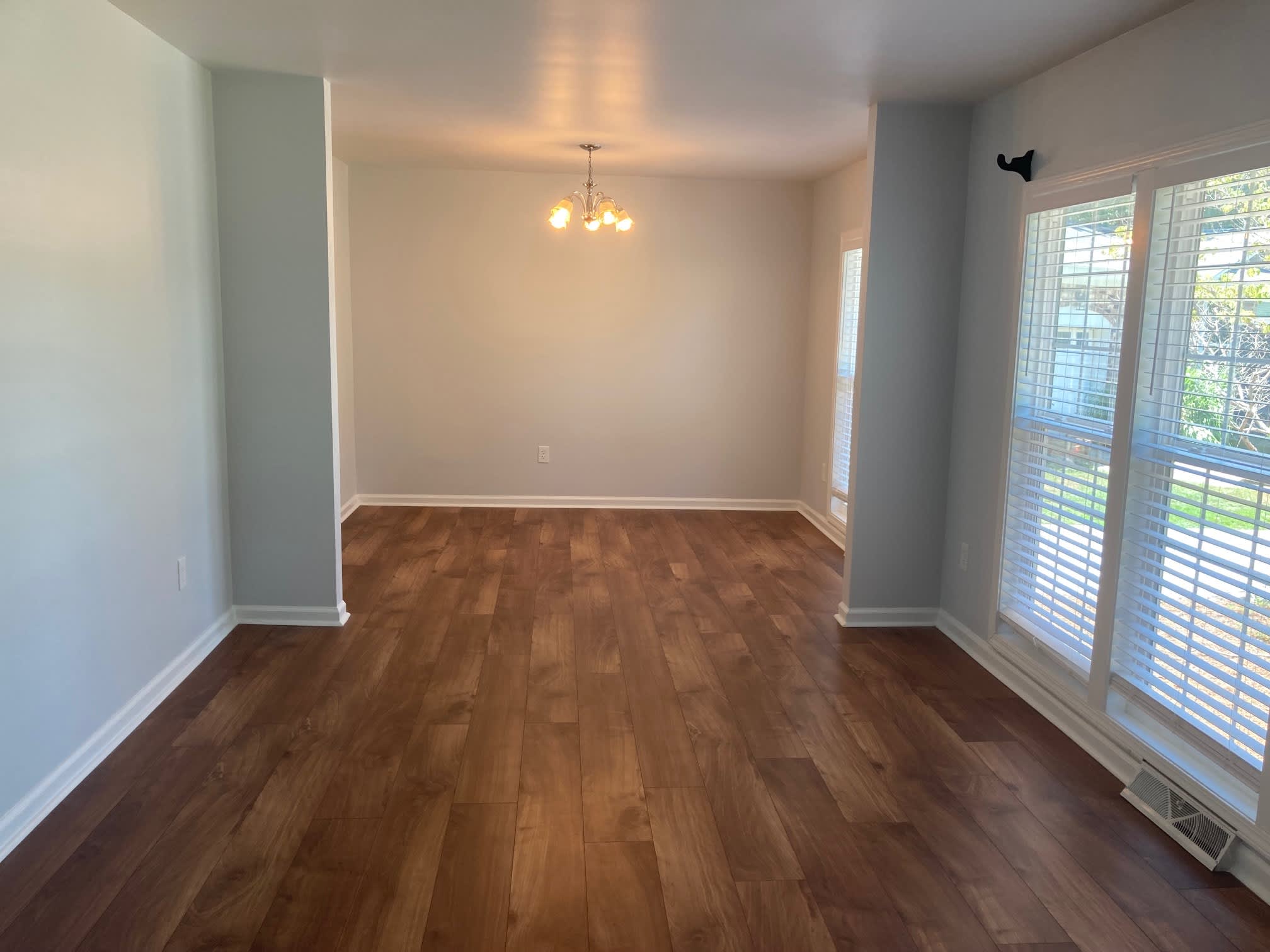 1133 Island View Dr – photo 4