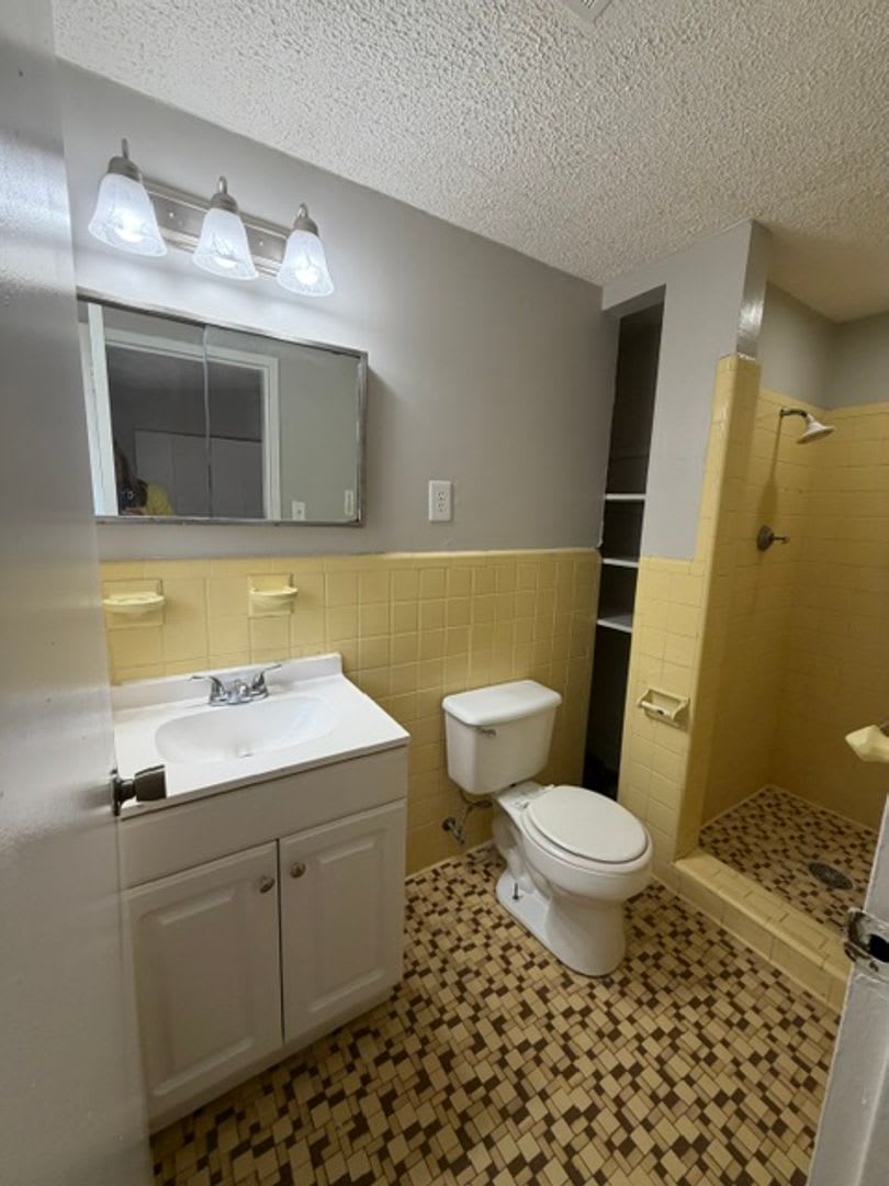 2019 N. Flintlock Drive – photo 3
