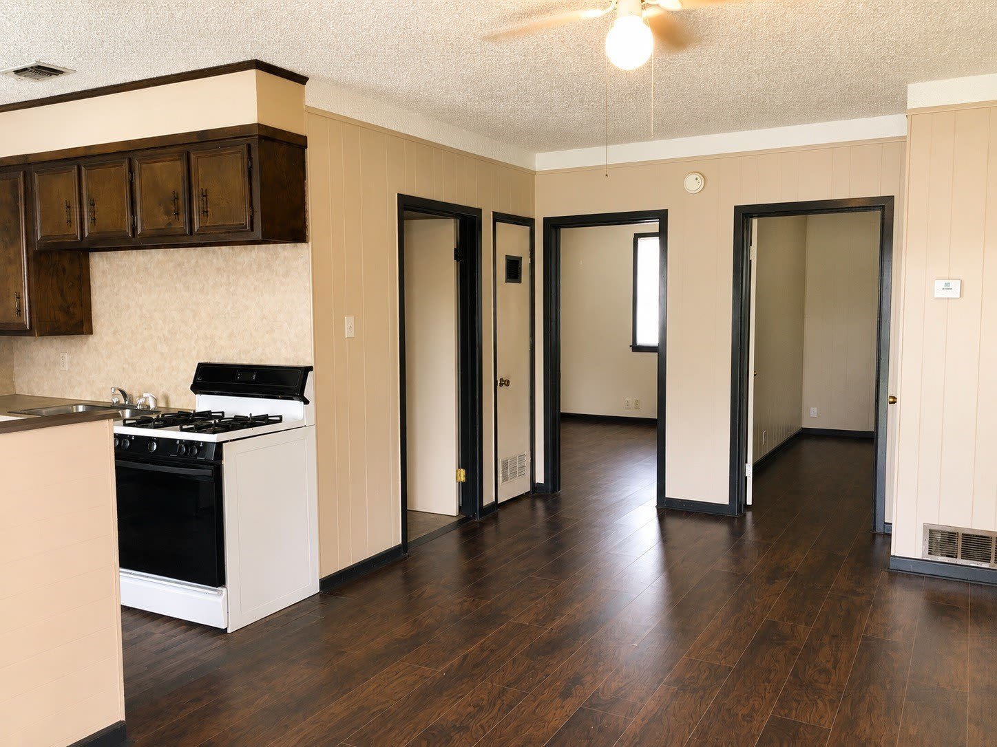 1509 Portland Avenue – photo 1