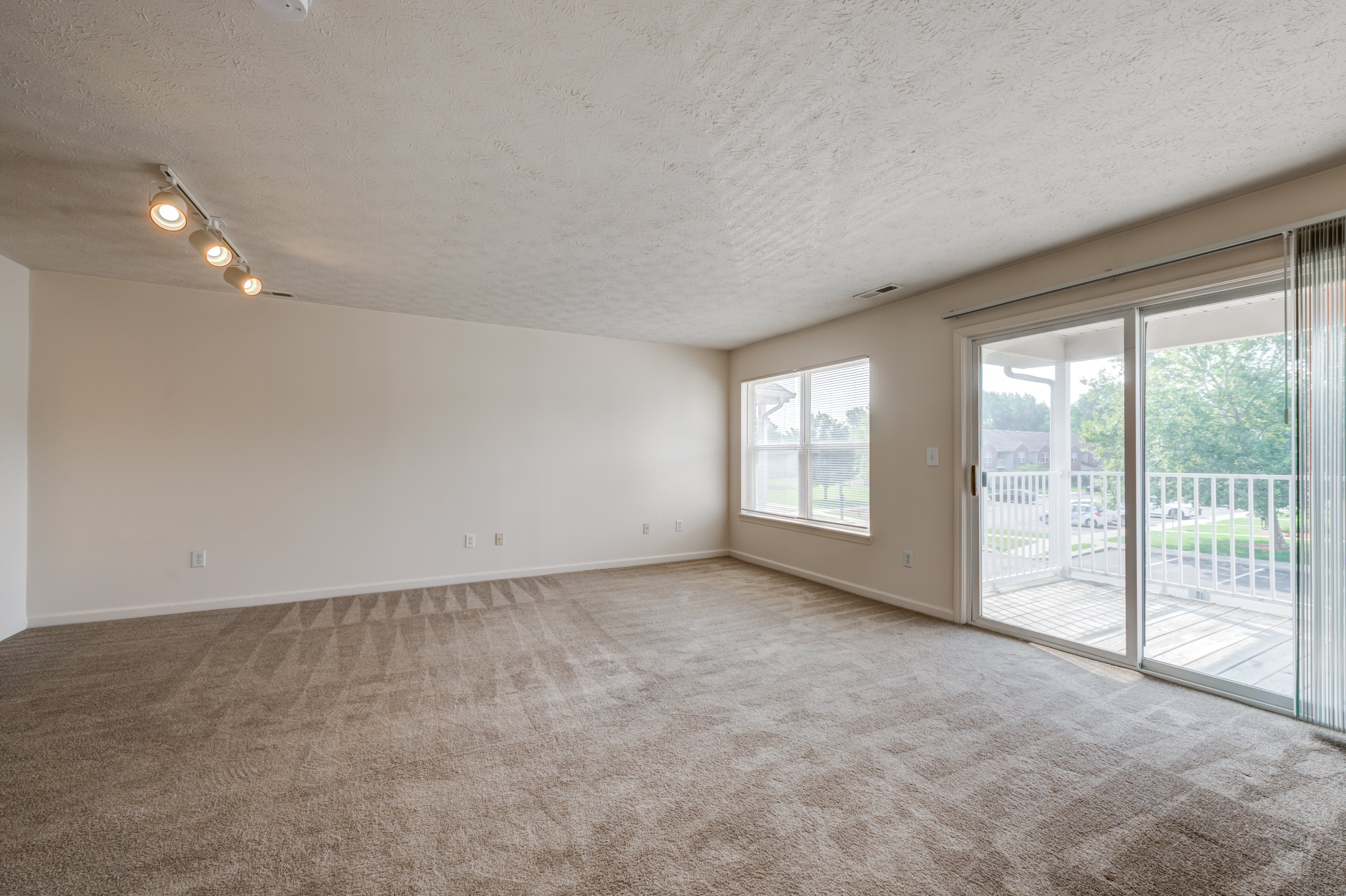 228 W Marion Street – photo 5